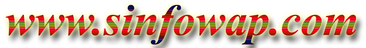 www.sinfowap.com